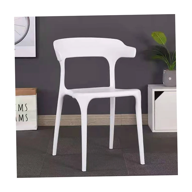 
Olive Green Chair For Dining Modern European Chairs Victorian Classic Plastic Hotel Rooms With Two Colors Outdoor Sample 