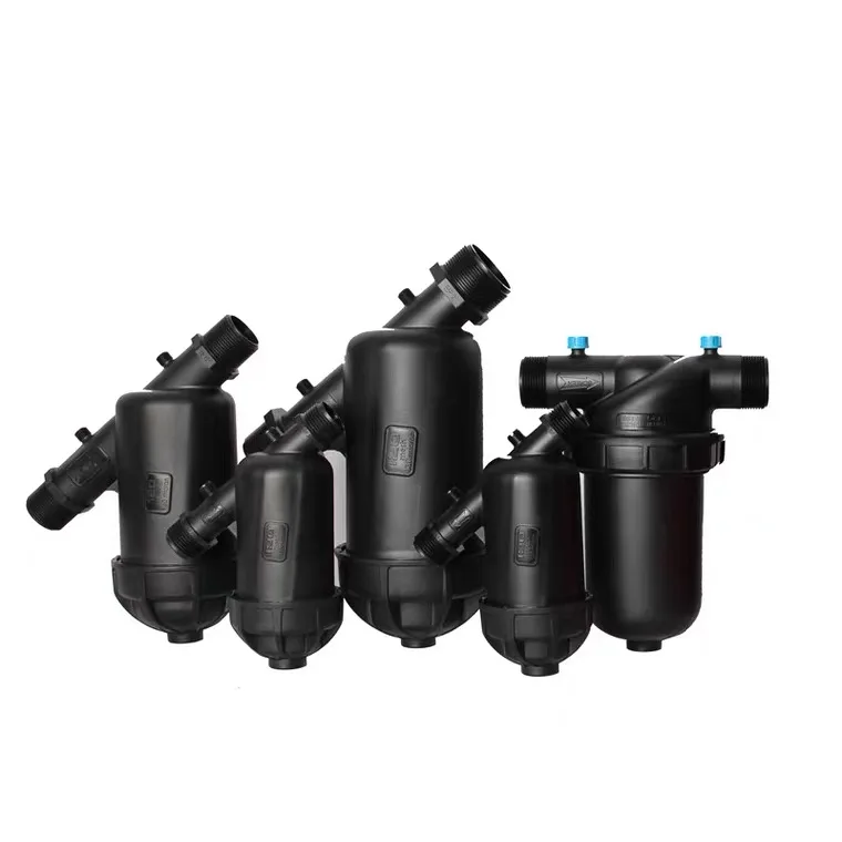 Система капельного орошения для фермы, дисковый фильтр для воды, экранный фильтр, система капельного орошения