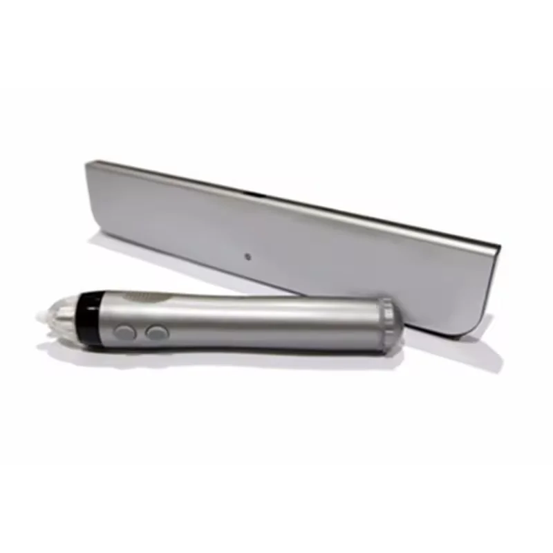 iBoard Portable Whiteboard wired Digital Electronic interactive laser pointer whiteboard pen with supersonic technology