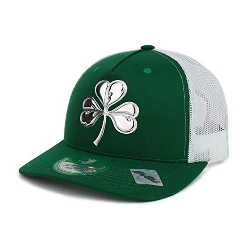 Идеальный опыт работы с кепкой для дальнобойщика погружается в качественный вневременной дизайн и мастерство говорящее о громкости