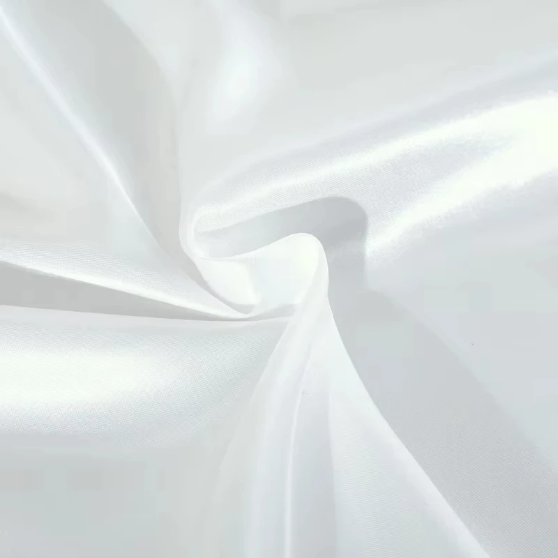 Luxury Pure Silk Fitted Sheet Queen King Sheet Seamless 22 Momme Bed Cover For Women Home Textile