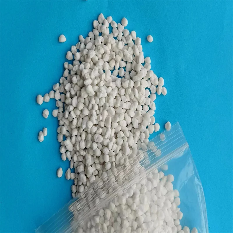 Agriculture Fertilizer manufacturer Ammonium Sulphate Fertilizer N21 /Urea N 46%