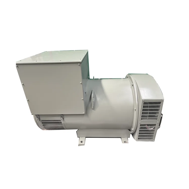 120kw50hz от производителя, лучшие продажи, низкая цена, высокое качество, Faraday бесщеточный двигатель