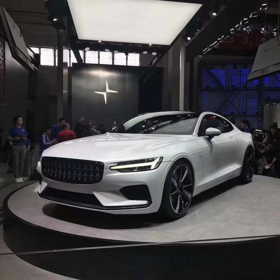 Вращающаяся платформа для парковки автомобиля вращающаяся Поворотная отображения автомобилей 3000 кг