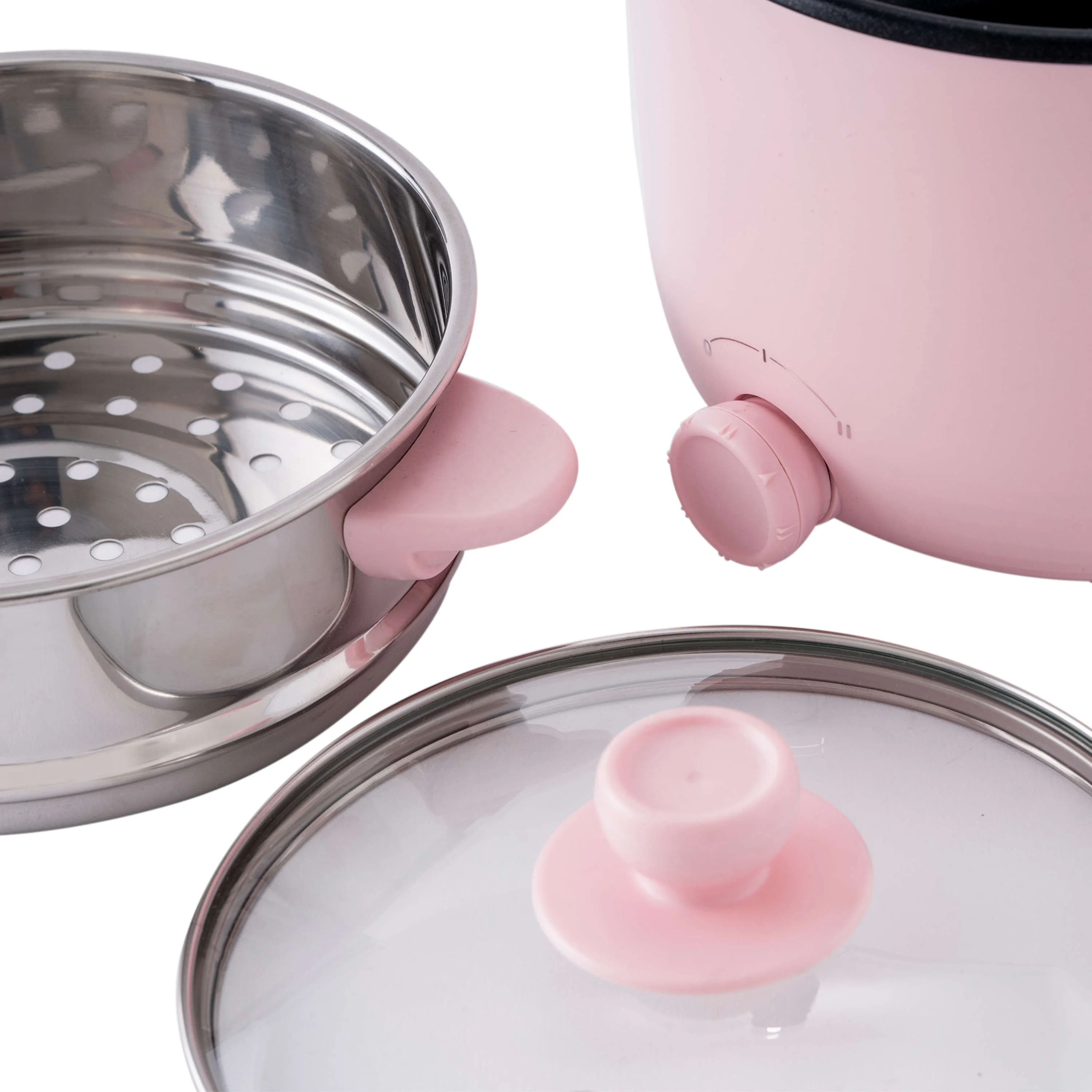 
New Style Multifunctional Automatic Comerchial Rapid Machine Egg Cooker Mini With Timer Boiler Electric New Egg Cooke 