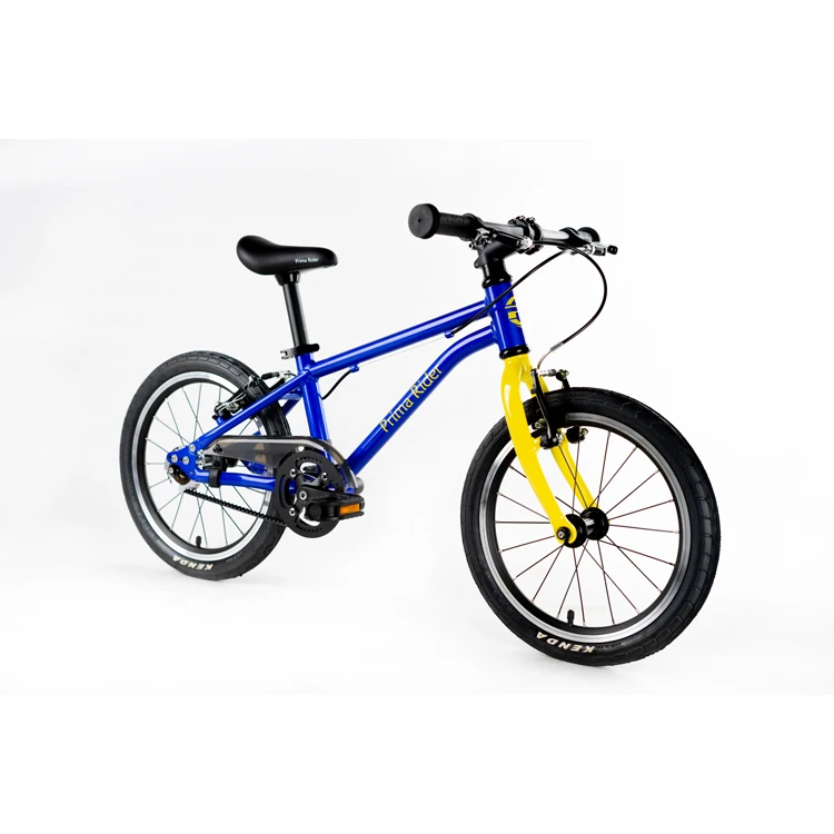 2021 China Dongguan Direct Selling Good Material Small Children Cool Bike Best Mountain Bicycle