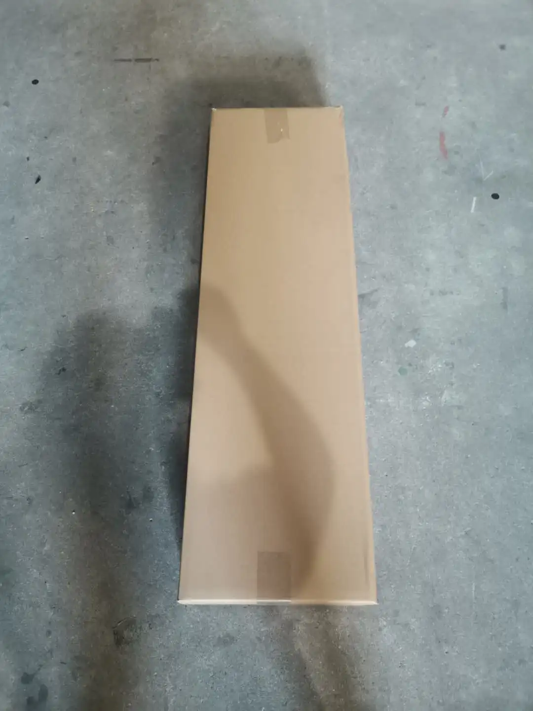 ENJOIN Off Road 10 Ton Load Recovery Track With Heavy Duty Reinforced