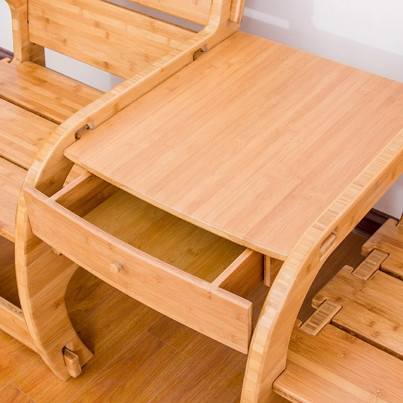 
Cheap Sale High Quality Sofa solid wood living room furniture coffee table combination 