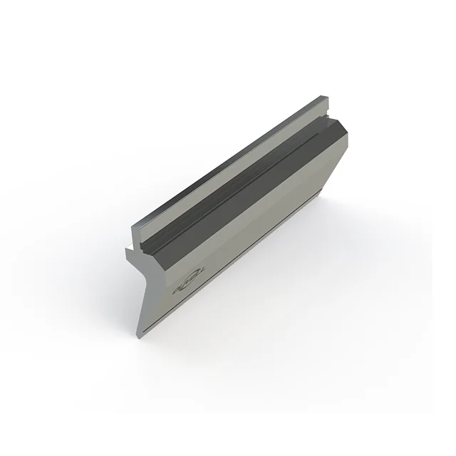 High Precision Stamping Die Price Punching Deep Drawing Metal Sheet Moulding Metal Stamping Press Brake Tooling