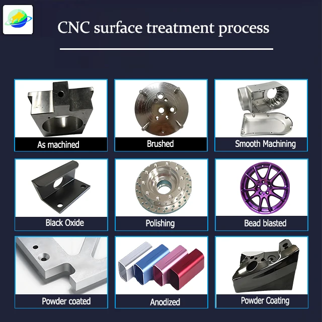 custom bicycle wheels other bicycle bike accessories  Mechanical Parts and Fabrication Services