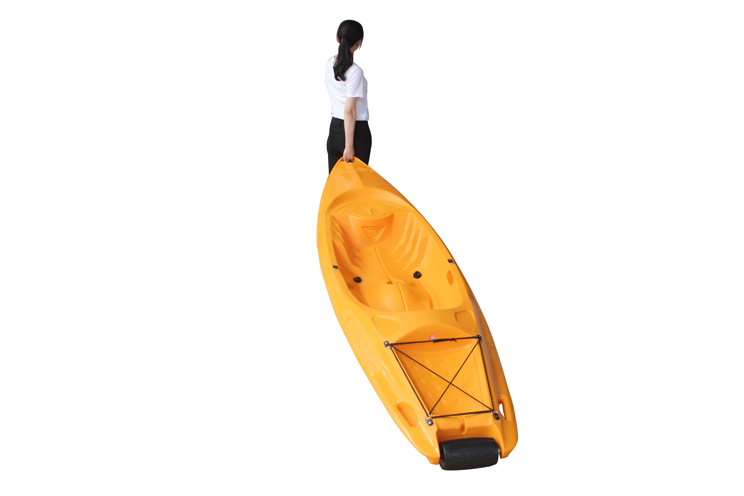 Durable  Paddle Board PVC ISUP Kayaking Boat High Quality Stand up Board Customized Sea Drifting Picture Wooden Style