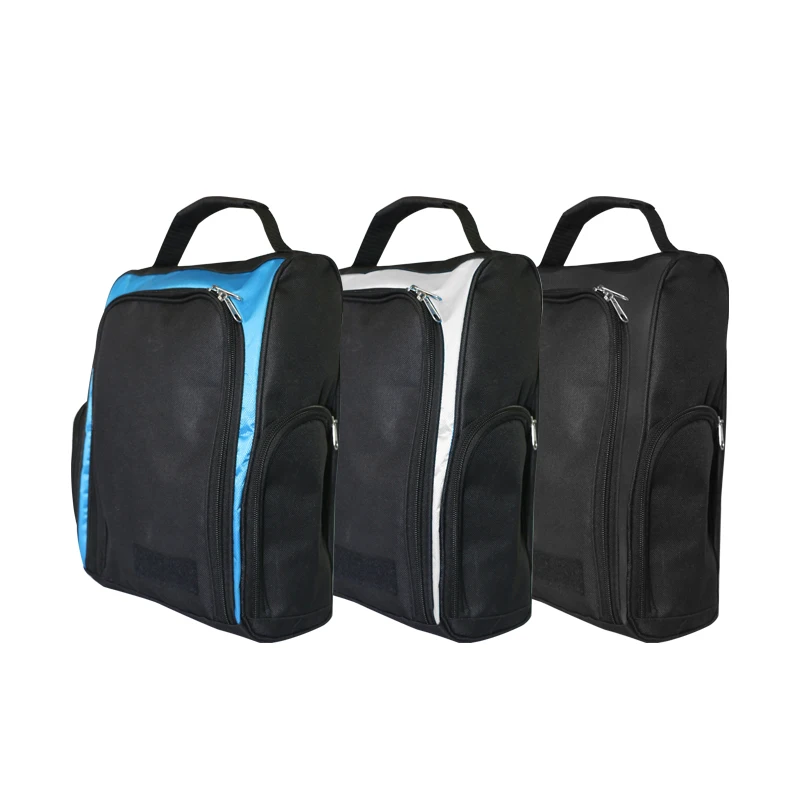 Wholesale Cheap Shoes Bag