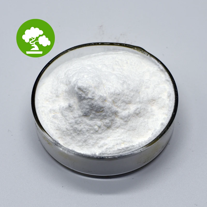 Factory Direct Food Supplements 99% Powder L Citrulline