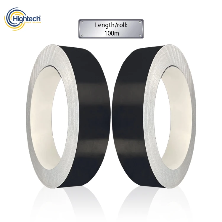 aluminum channelume channel letter coils letter form profile profile bar aluminum coils for sale Channel letter bender machine