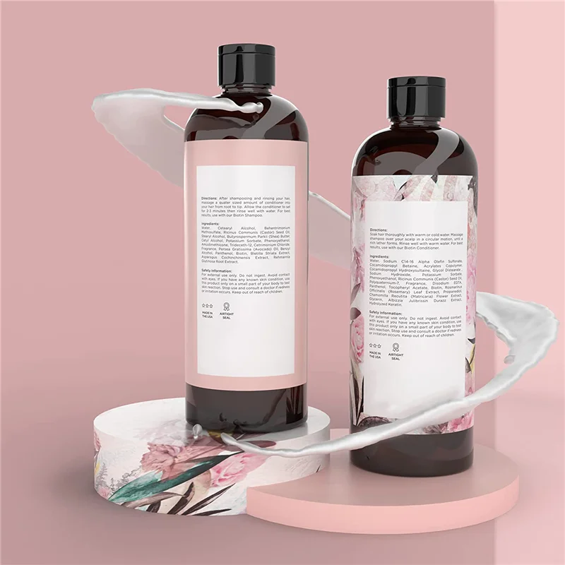 biotin shampoo03.png