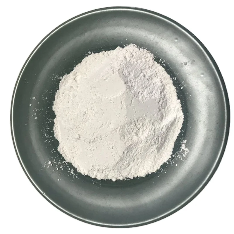 Цена за килограмм диоксида титана R298 R5566 R996 NTR606 R6618