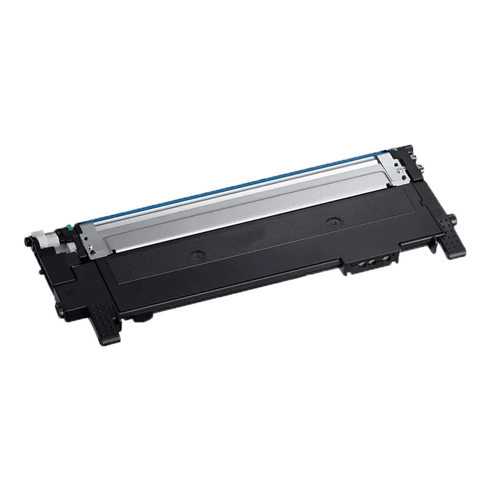 Compatible Toner Cartridge CLT-406S for Samsung CLP-360 365 366 368 SL-C410 460 CLX-3300 3305 3306