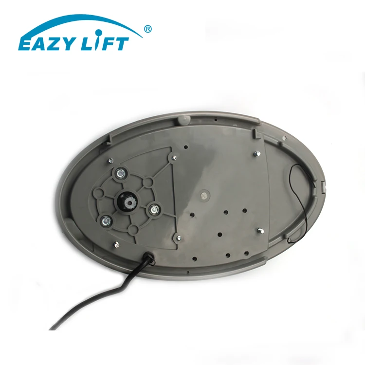 Garage Door Motor Kit Panel Lift Door Opener Garage Door Operator