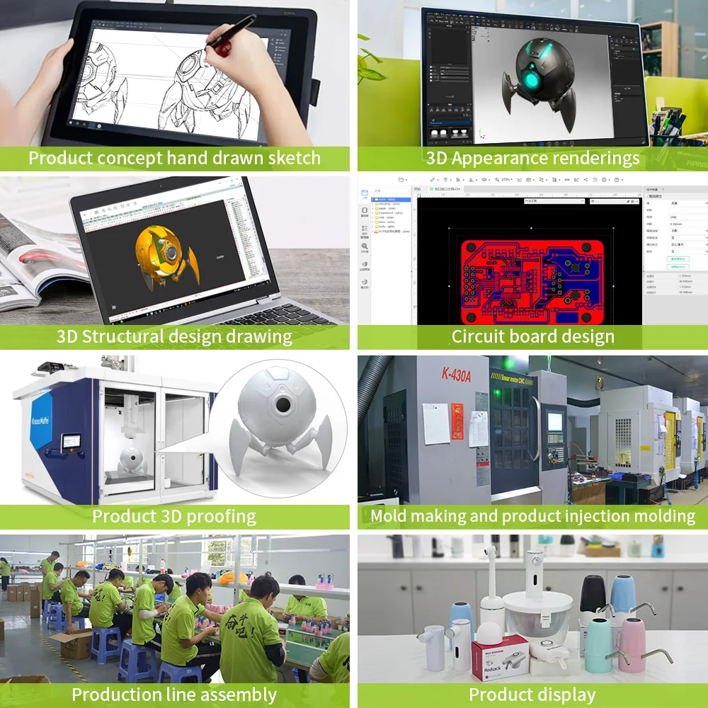 thermoelectric wine cooler and warmer mulled wine warmer