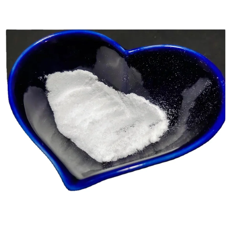 Supply Sodium Lauryl Sulfoacetate Powder Low Price CAS 1847-58-1 For Daily Cosmetics Materials