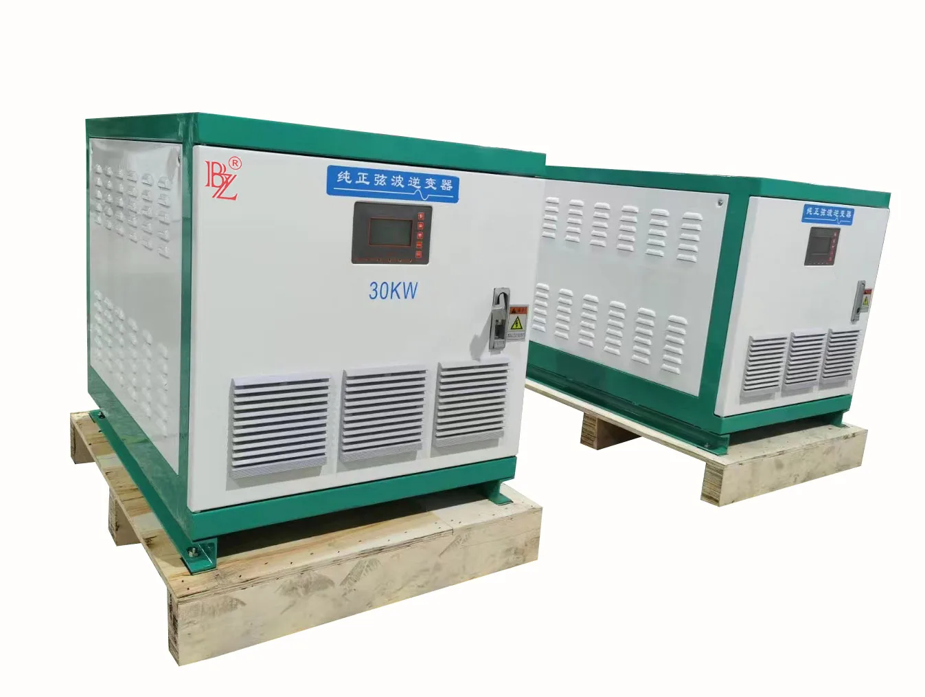 15kW 18kW 20kW 30kW  Outdoor solar power inverter for solar energy storage system