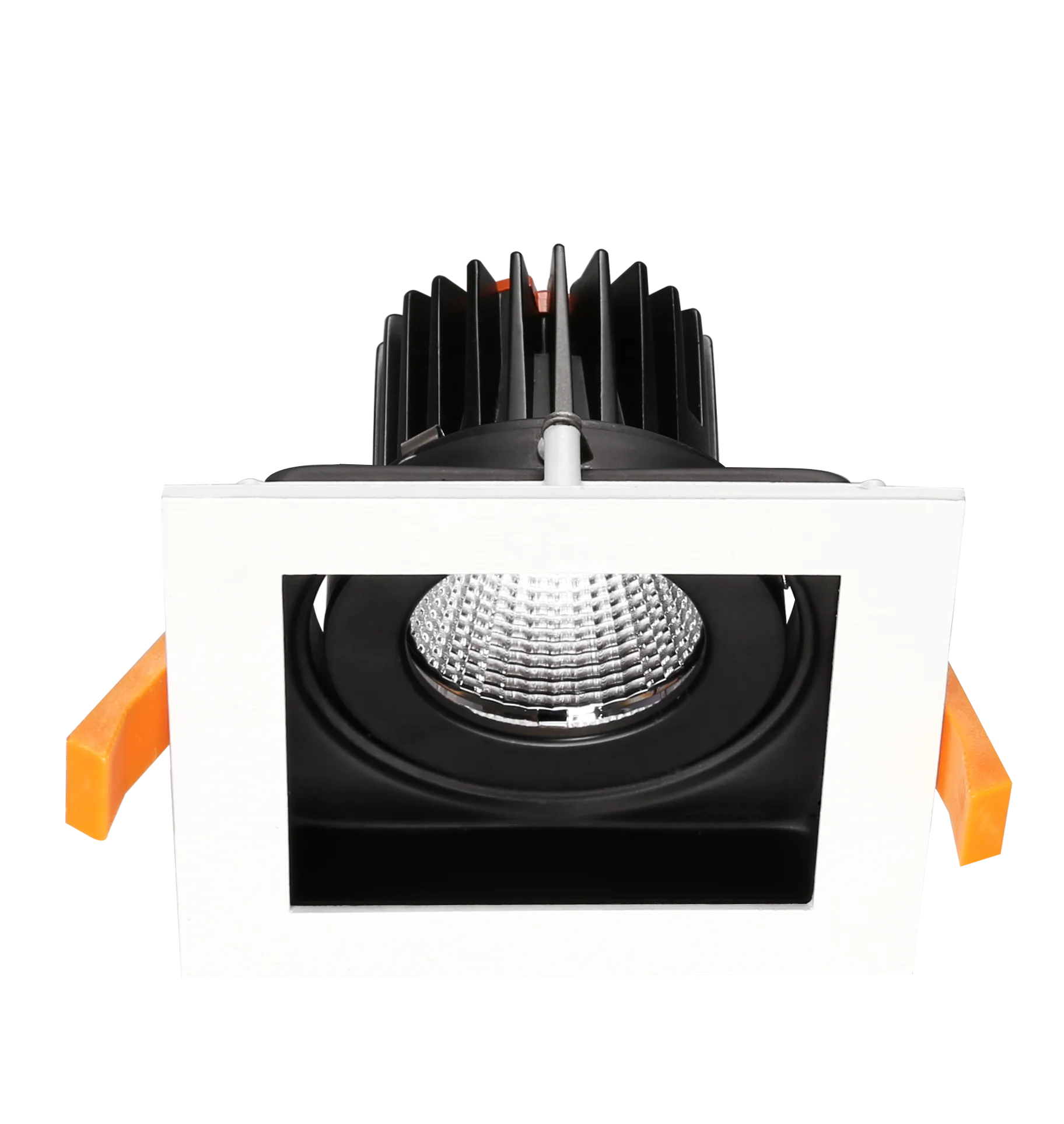 SQ1-X2A-PNG.png