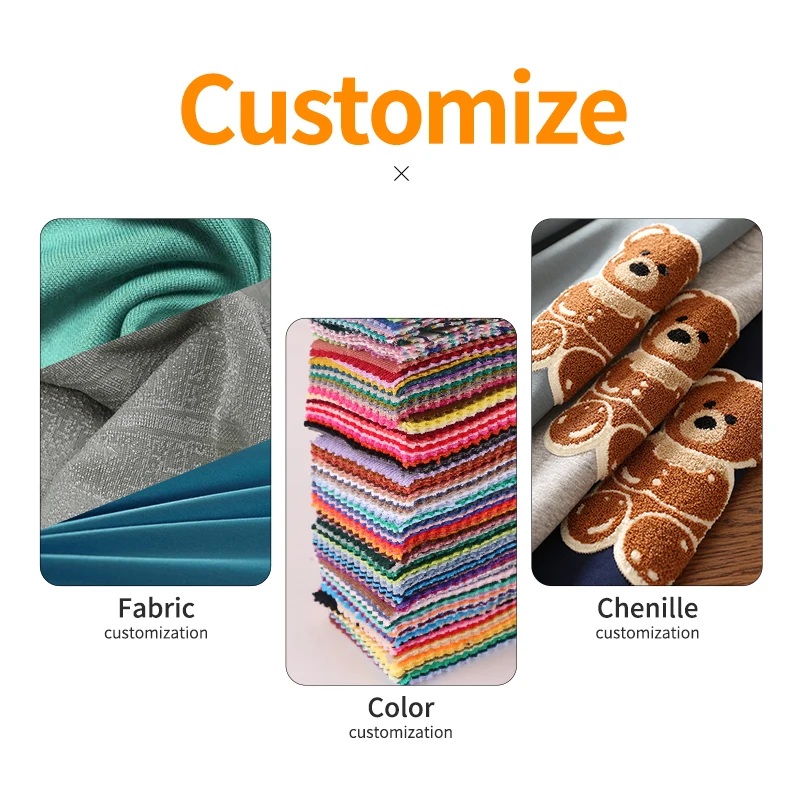 all over print tshirt clothing manufacturers 100% cotton dgt printing custom t shirt for men