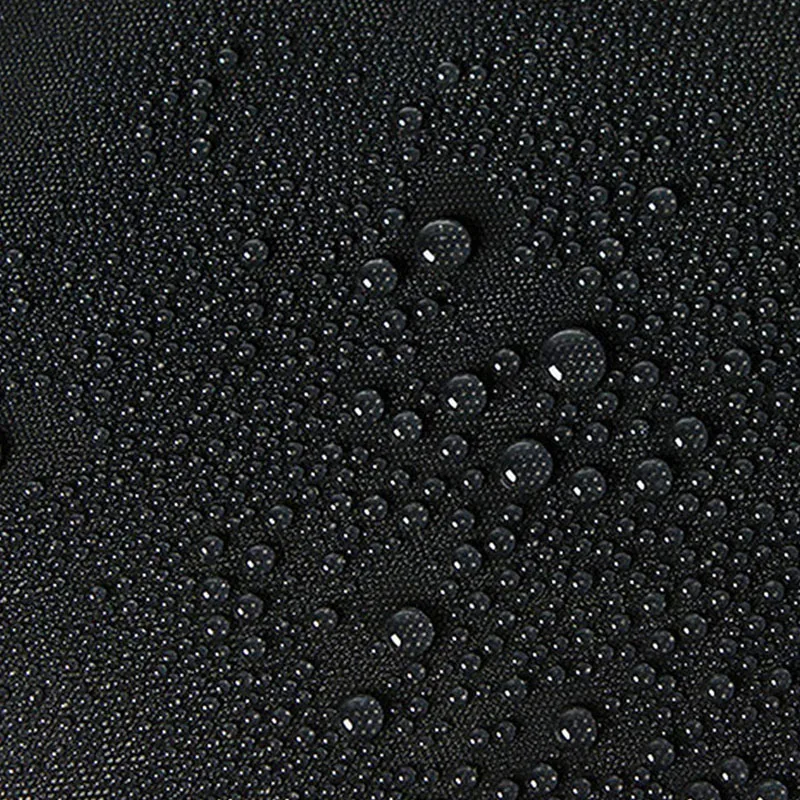 Best quality BBQ Accessories Outdoor Barbecue grill mat