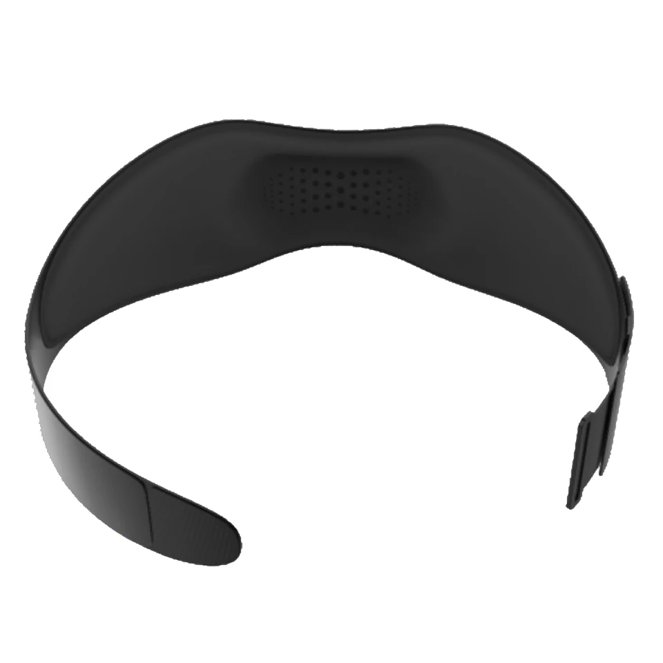 Far infrared vibro slimming pulse training waist abdomen belly stomach muscle loss fat burn reduction pain relief massager belt