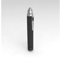 Halogen Ophthalmoscope Retinoscope Ophthalmic Equipment