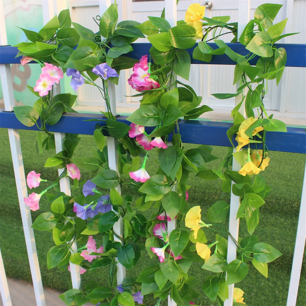 
elegant marriage reception stage decorations indoor indian wedding stage hall artificial flower wedding venues hotel plants 