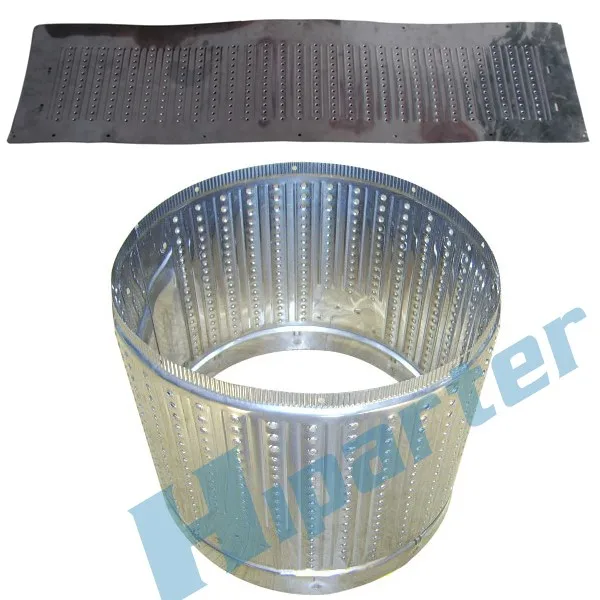 washing machine metal drum part stamping die tool metal stamping mold mould
