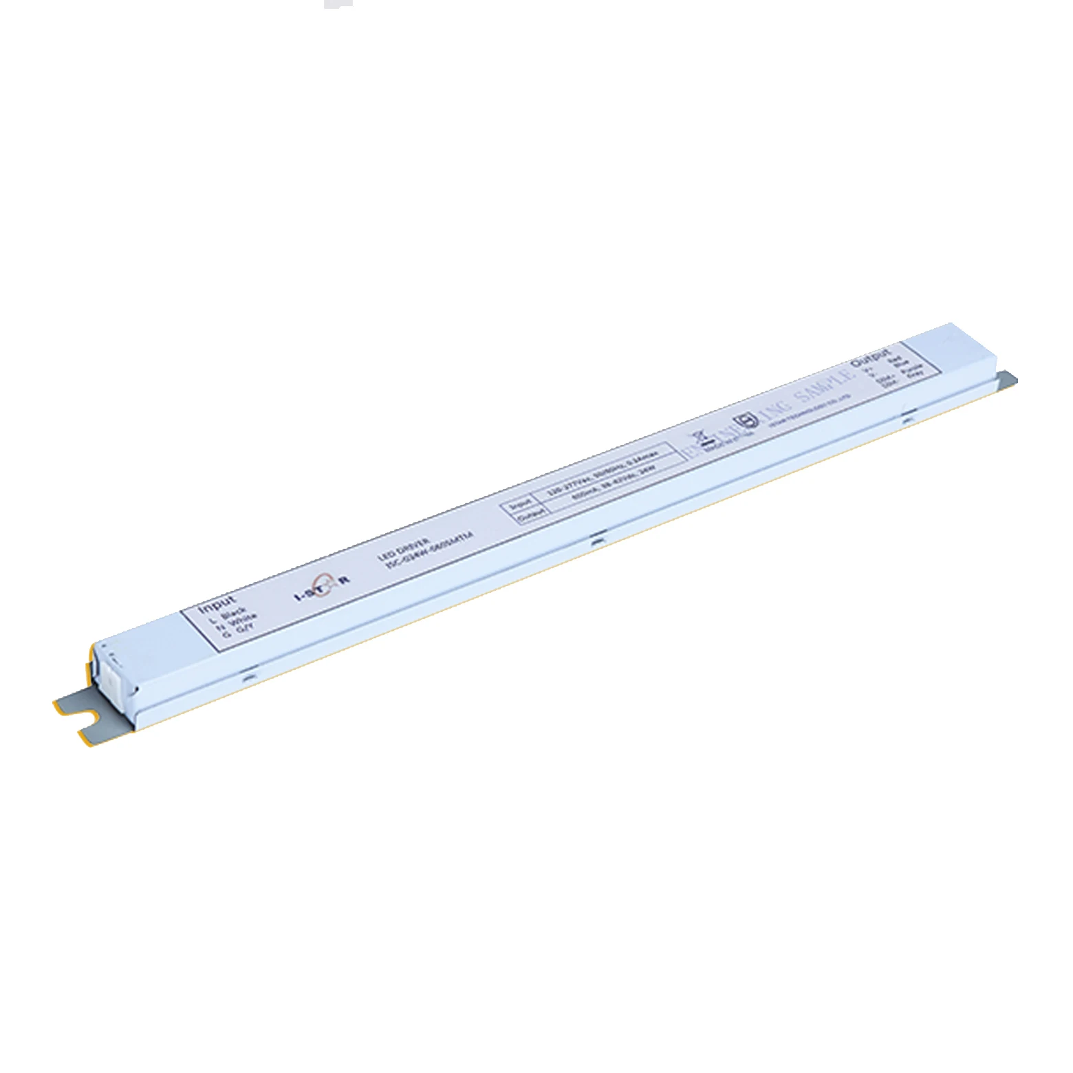 Фабричное производство, различные 12w ac dc драйвер для светодиодной лампы 9v led driver
