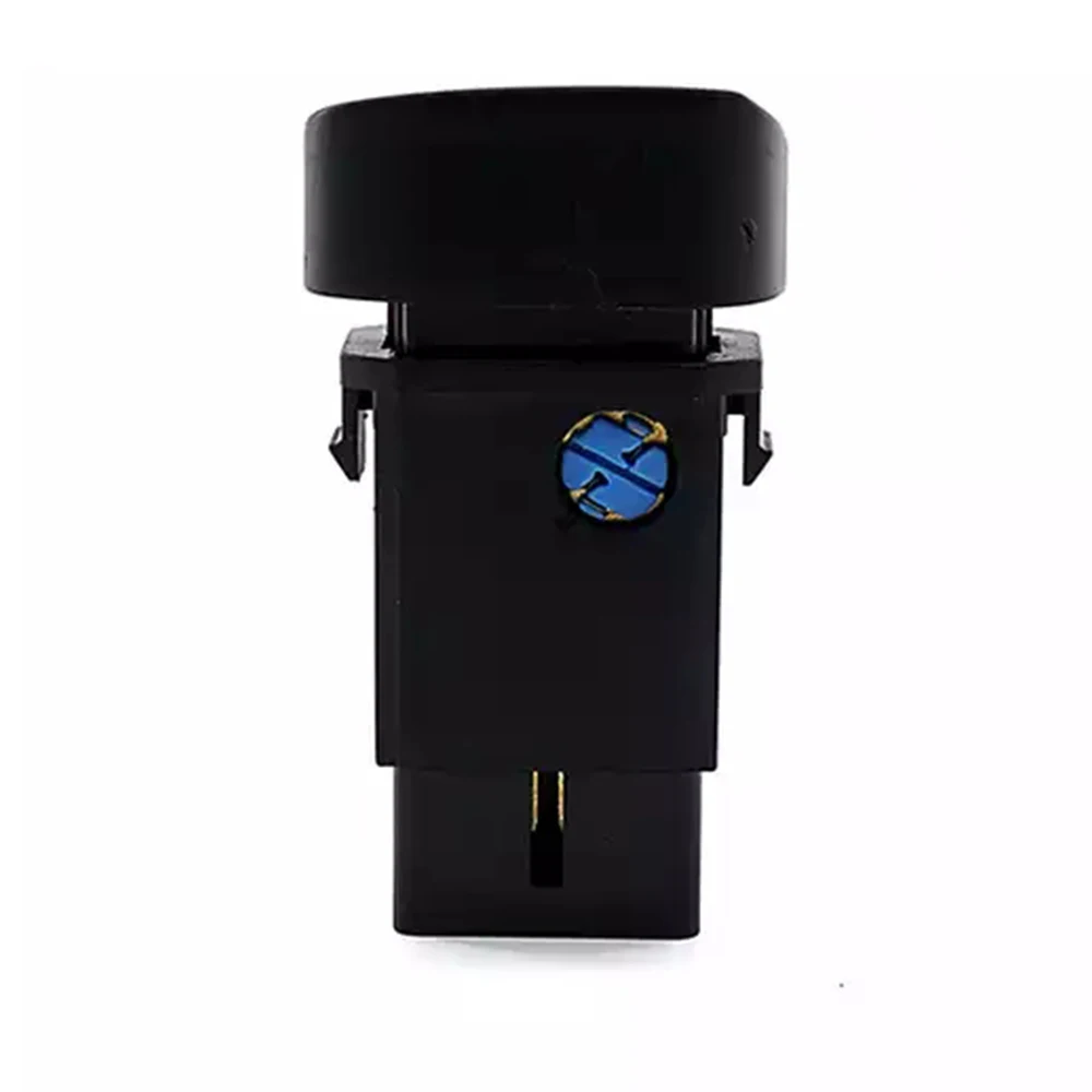 93790-4A000 auto emergency hazard warning light switch for JAC RUIFENF