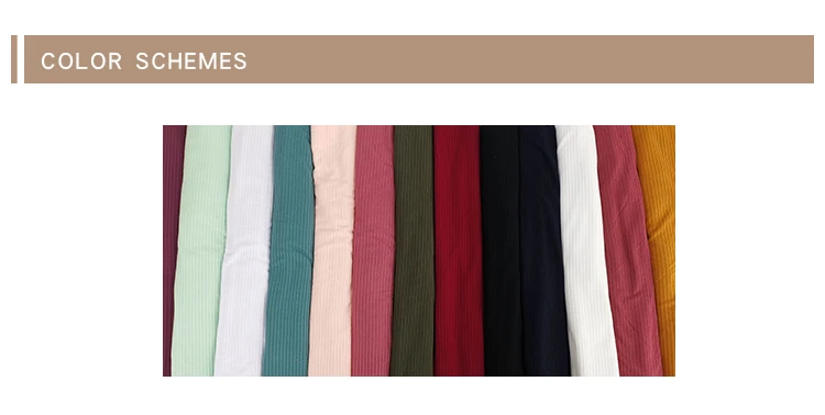 dys16-315-2 (88).jpg