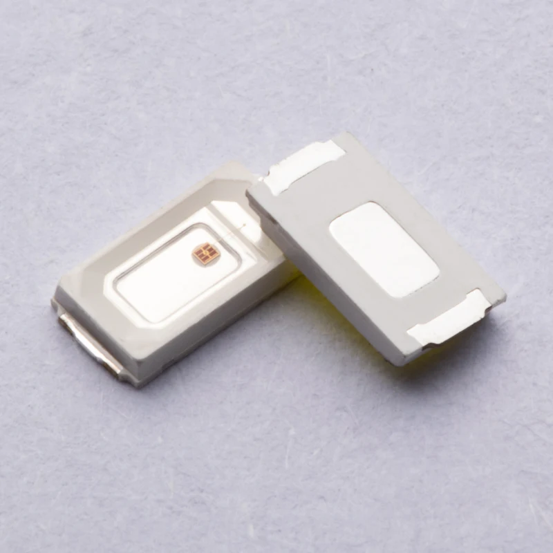 New Designed Light Emitting Diode Epistar Chip 5730 apa strip specification smd led