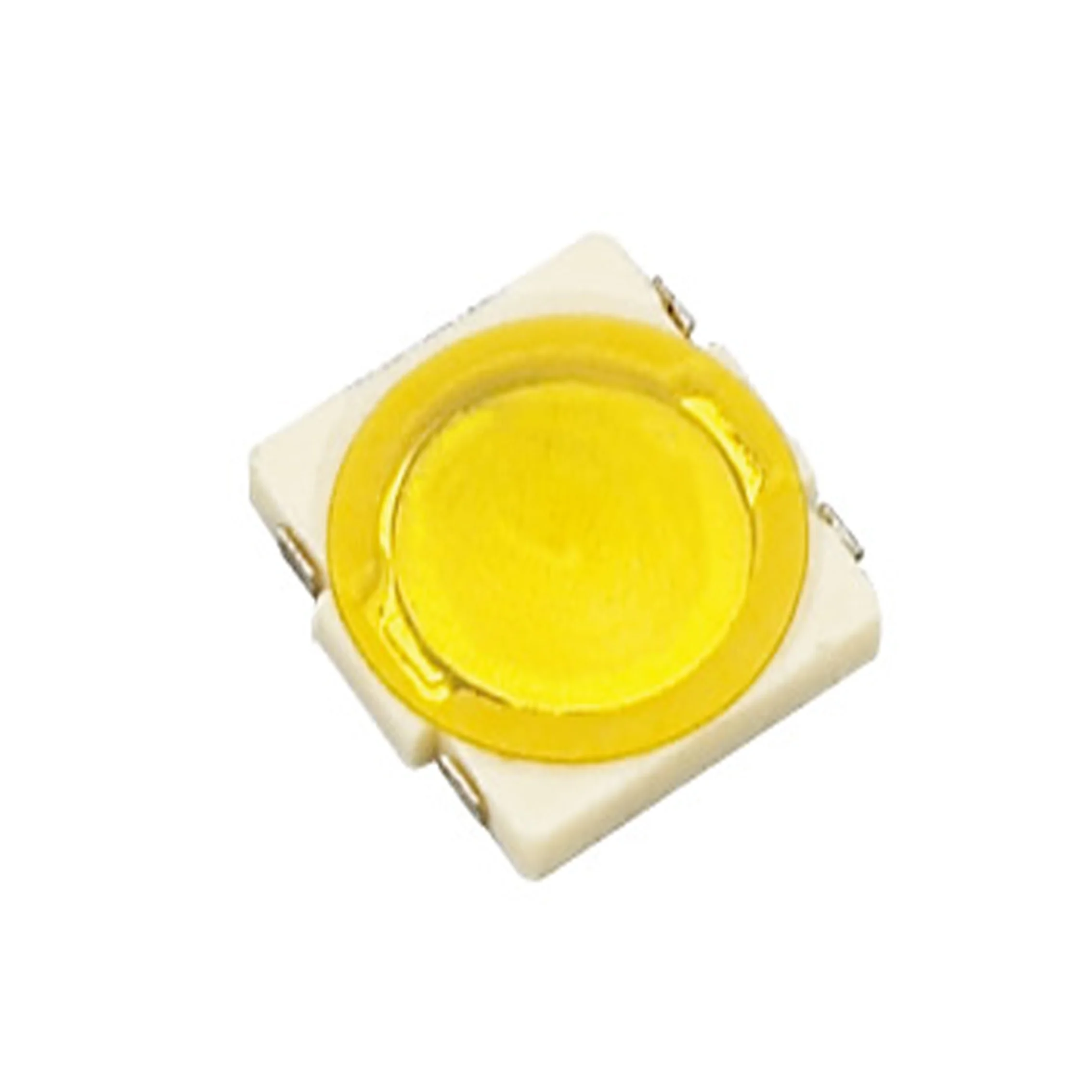 TS-C002 ultra thin firm tact swithc 4 pin 4.8*4.8mm Tactile Switch 6x6 SMD/SMT/DIP type momentary switch for Calculator