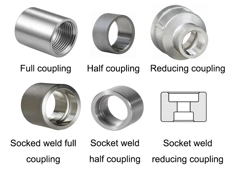 paste-pic-dp_uuid_ilg89