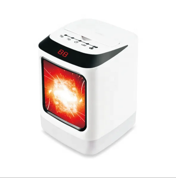 2021 Explosive Portable 110/220v Electric Heater Creative New Heater Portable Price Electric Stove Heater