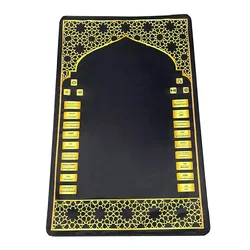 wholesale prayer mat interactive prayer mats prayer mat  muslim