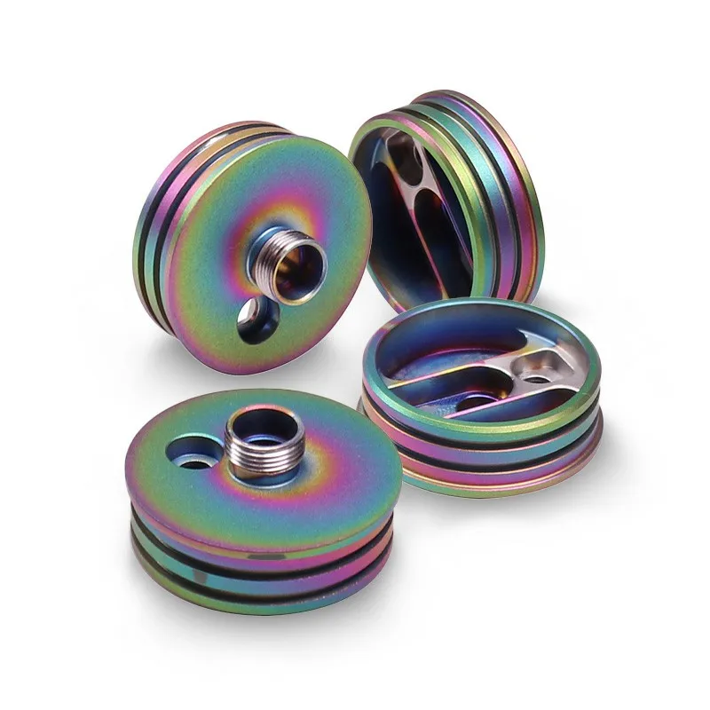 Non-standard Custom CNC Machining Service Stainless Carbon Steel Sch 10 Motor Shaft R Putter 009 R 304 Part Machining Services