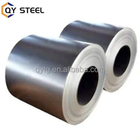 crc q195 carbon steel coil strip SS400 s45c 65Mncold cold steel coils strips spcc 0.5mm mild steel coil