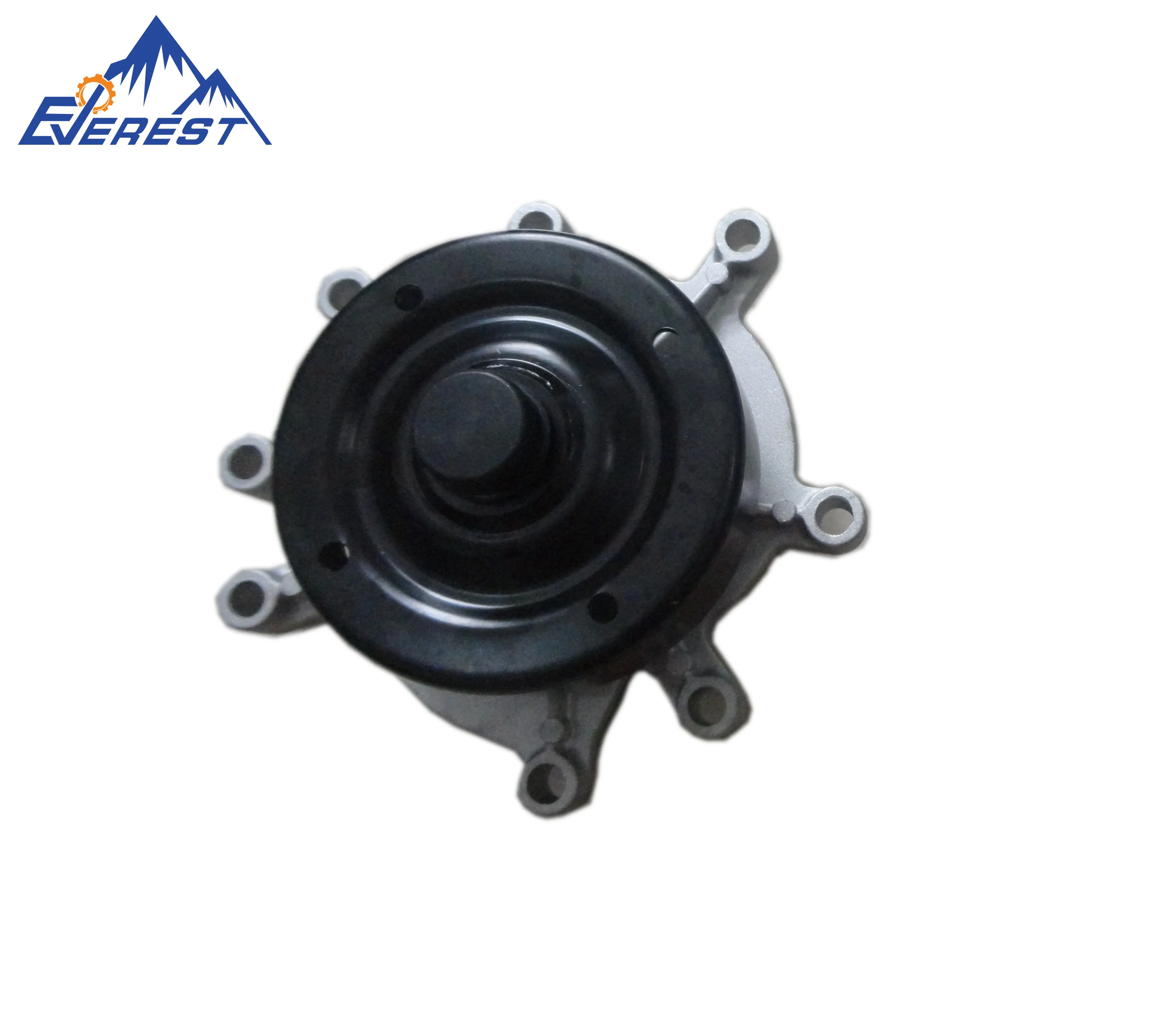 
Auto Water Pump Wasserpumpen for Ram Dakota Jeep Liberty Dodge Nitro 53022189AH 5179734AA 53021187AA 53022058AA 53022189A 