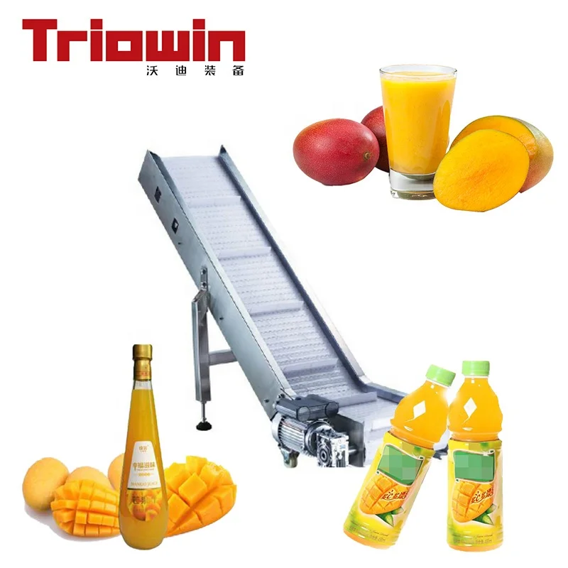  Оборудование для производства фильтров из целлюлозы манго фруктового сока концентрированный очиститель соков