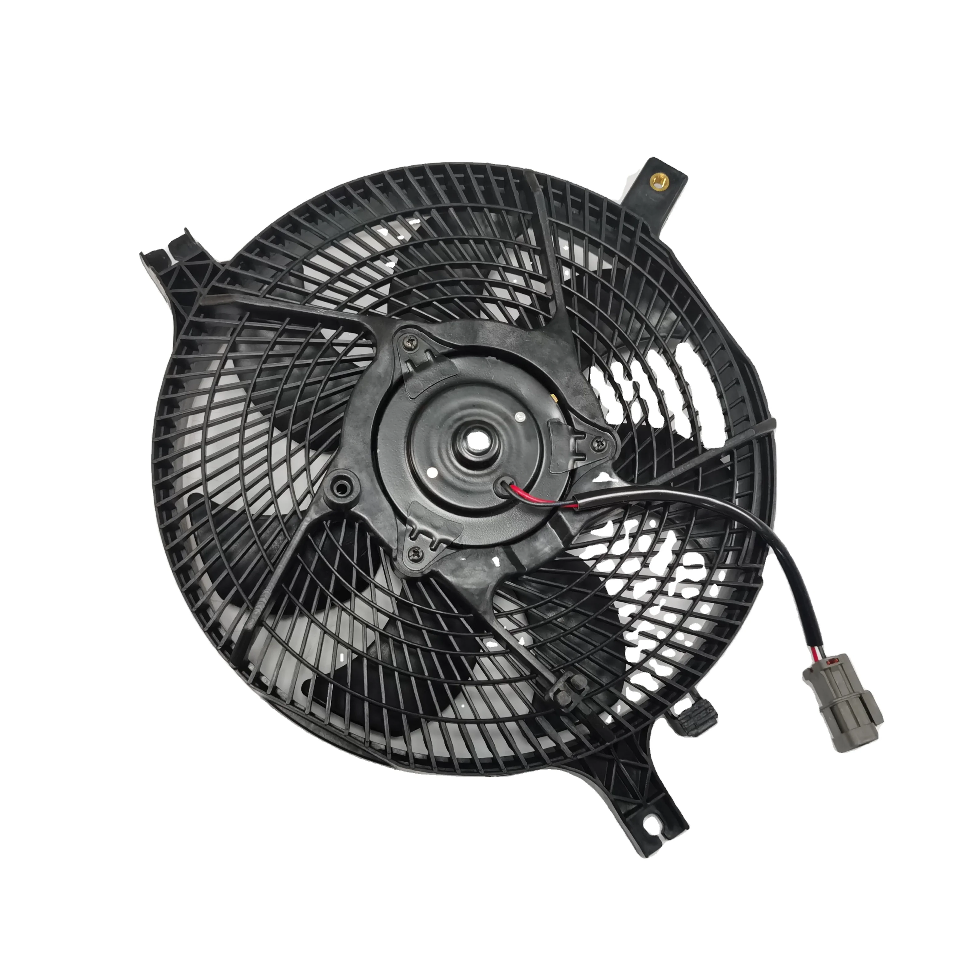  Good Performance Other Auto Parts Engine YD25 21481-2S410 Electric Radiator Fan For Japanese Cars