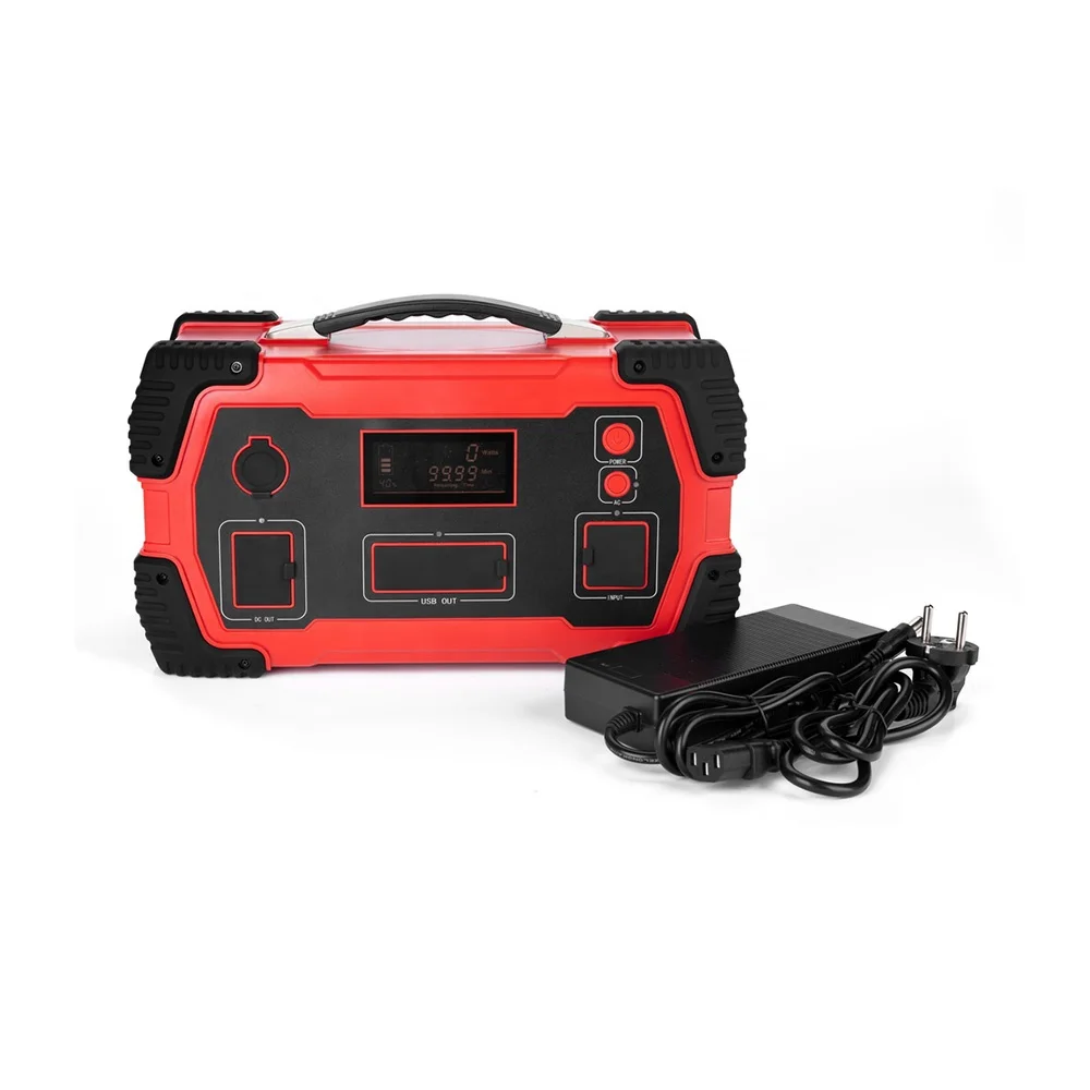 Extreme energy battery large storage batteries solar power storage battery 220v