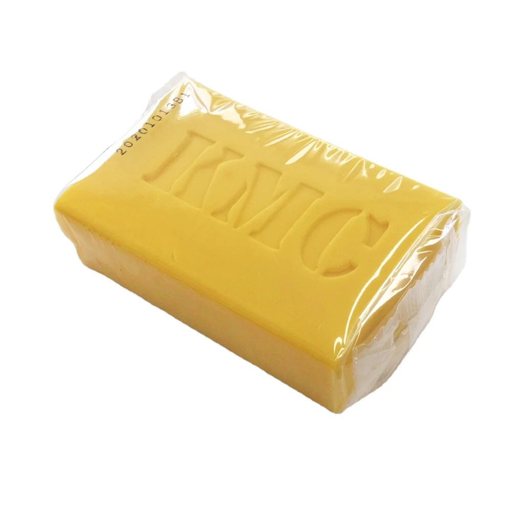 OEM ODM индивидуальный бренд Papaya/авокадо/каротин/морковое масло туалетное мыло для ванны/лица/рук 100 г 115