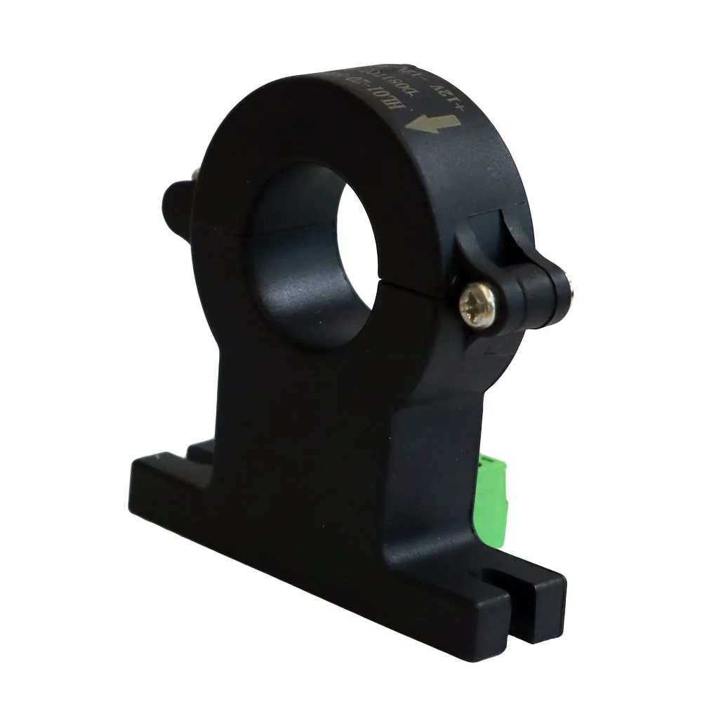 Hop factory sale smart meter usage sensor industrial electricity power hall sensor for vw