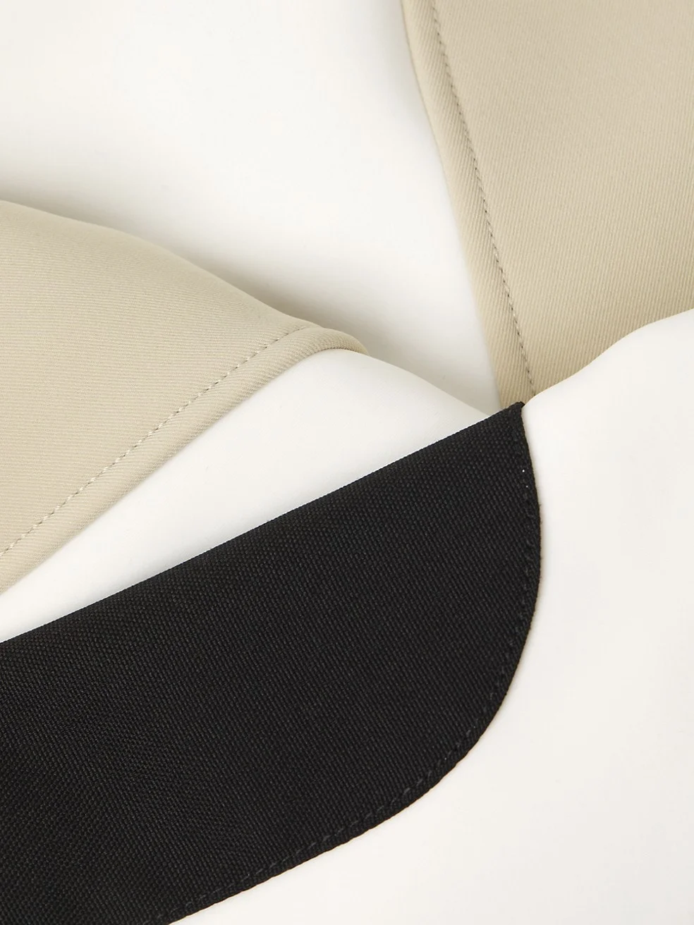 Professional Outdoor Slim Fit One Piece Snow Suit High Quality Snow Suits Adults Ski Suit Women