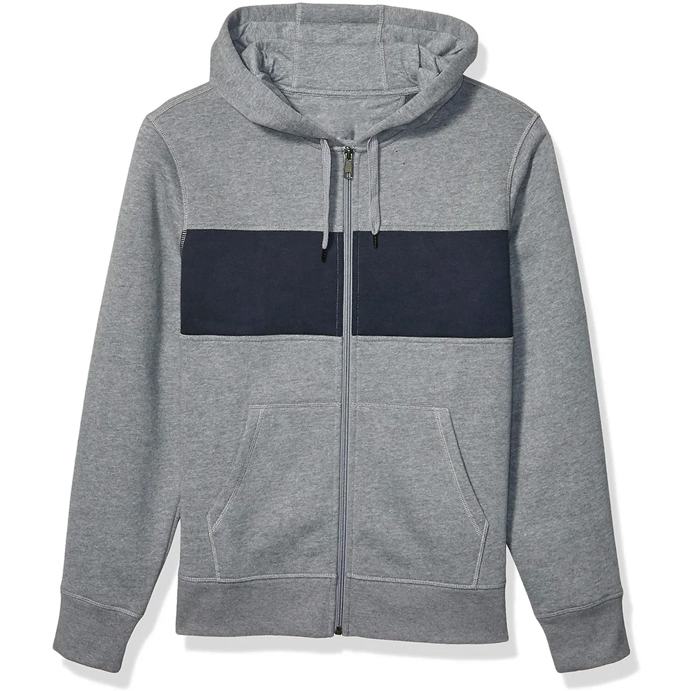 Women Pullover Streetwear Hoodie Waterproof Gym Crop Top Hoodies Coat Factory DHL Clothing Plain Western